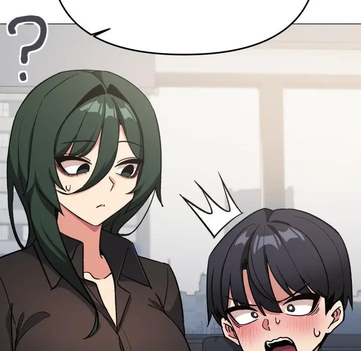 漫画《缺德邻居难相处》第49话第203张图
