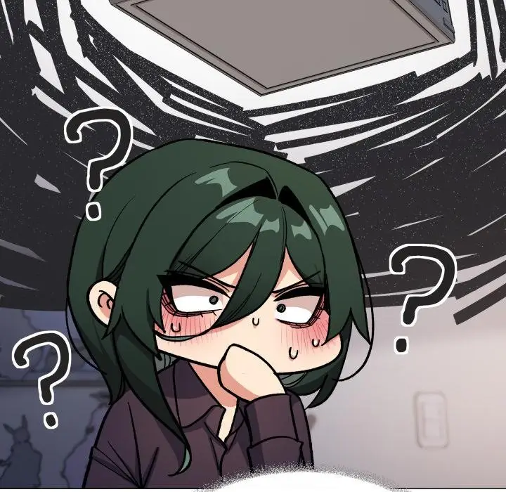 漫画《缺德邻居难相处》第49话第24张图