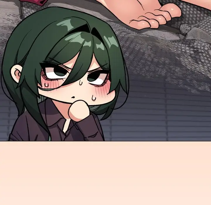 漫画《缺德邻居难相处》第49话第32张图