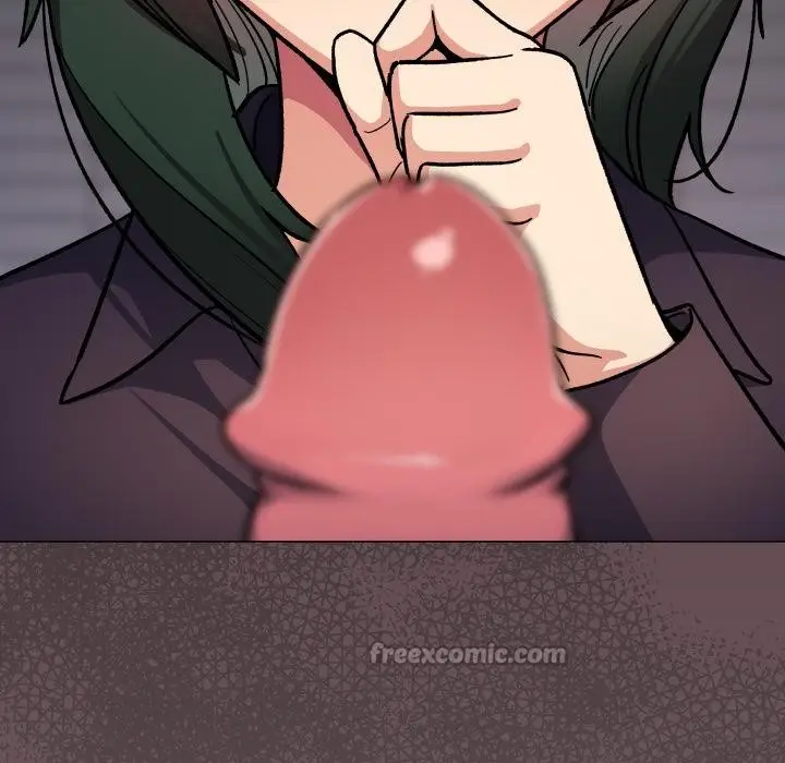 漫画《缺德邻居难相处》第49话第42张图