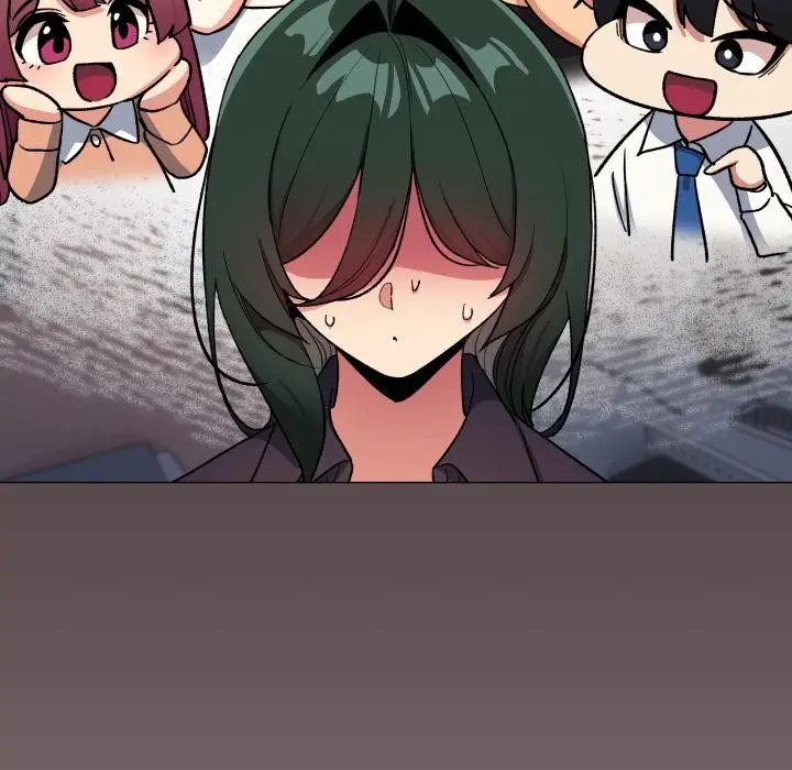 漫画《缺德邻居难相处》第49话第54张图