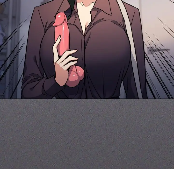 漫画《缺德邻居难相处》第49话第7张图