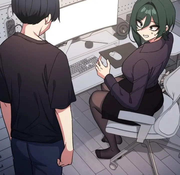 漫画《缺德邻居难相处》第49话第71张图