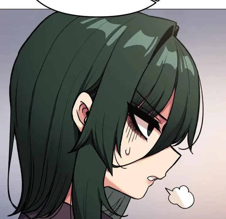 漫画《缺德邻居难相处》第49话第82张图
