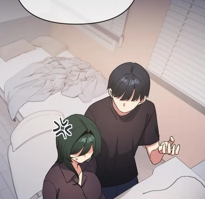 漫画《缺德邻居难相处》第49话第90张图