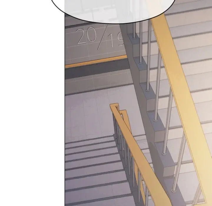 漫画《缺德邻居难相处》第50话第101张图