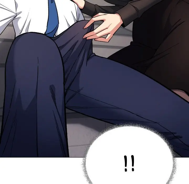 漫画《缺德邻居难相处》第50话第108张图
