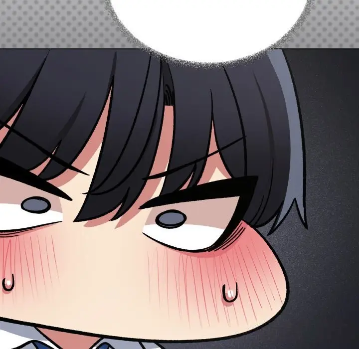 漫画《缺德邻居难相处》第50话第110张图