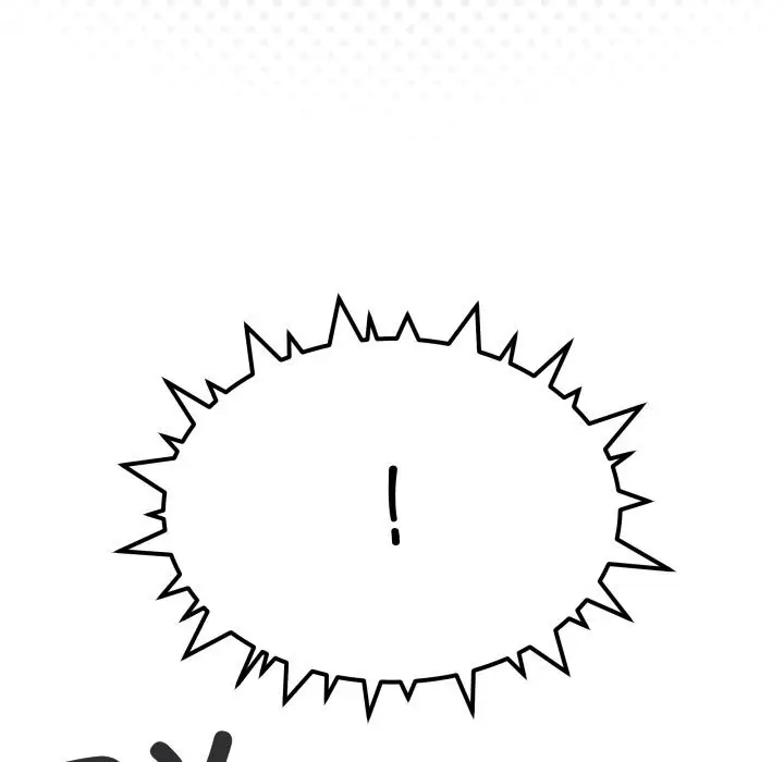 漫画《缺德邻居难相处》第50话第120张图