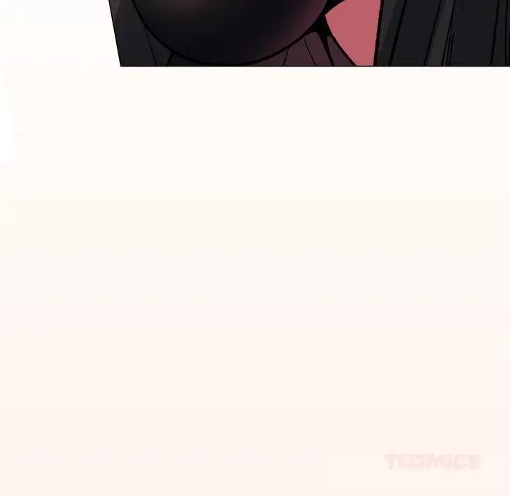 漫画《缺德邻居难相处》第50话第136张图