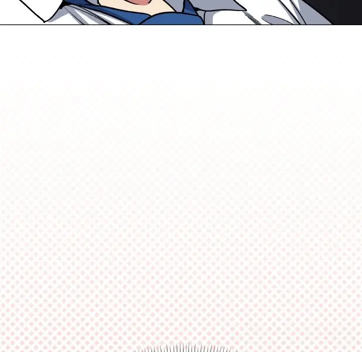 漫画《缺德邻居难相处》第50话第176张图
