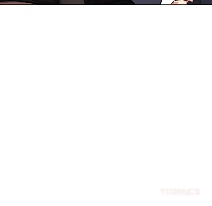 漫画《缺德邻居难相处》第50话第184张图