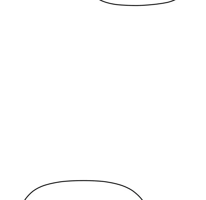 漫画《缺德邻居难相处》第50话第190张图