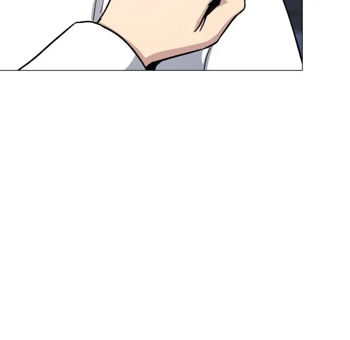 漫画《缺德邻居难相处》第50话第20张图