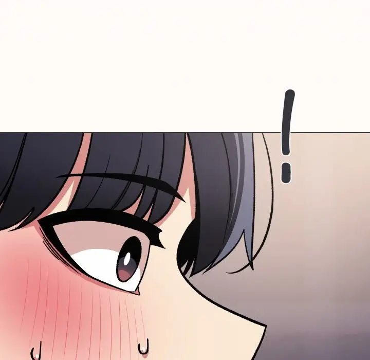 漫画《缺德邻居难相处》第50话第206张图