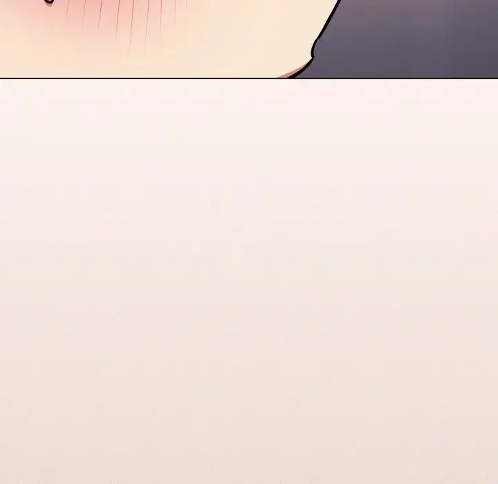 漫画《缺德邻居难相处》第50话第207张图