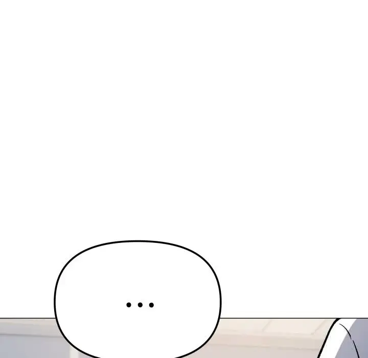 漫画《缺德邻居难相处》第50话第38张图