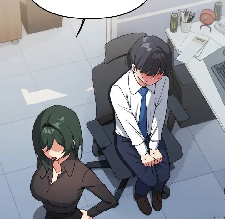 漫画《缺德邻居难相处》第50话第47张图
