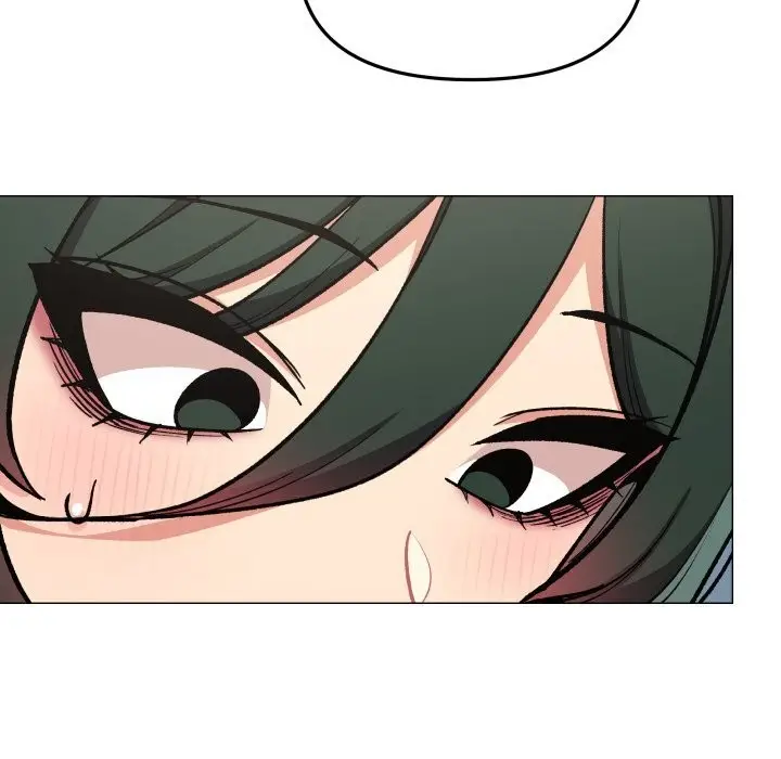 漫画《缺德邻居难相处》第50话第61张图