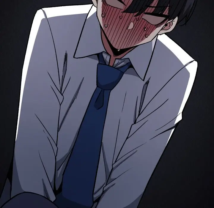 漫画《缺德邻居难相处》第50话第87张图
