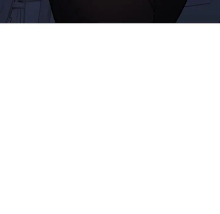 漫画《缺德邻居难相处》第50话第96张图