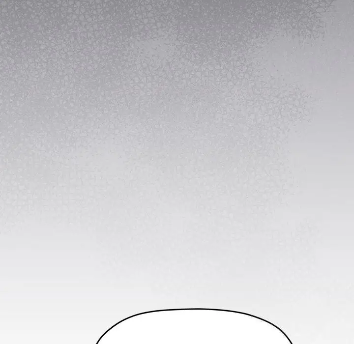 漫画《缺德邻居难相处》第51话第128张图