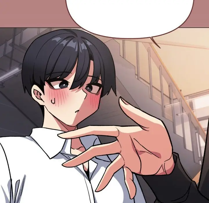 漫画《缺德邻居难相处》第51话第138张图