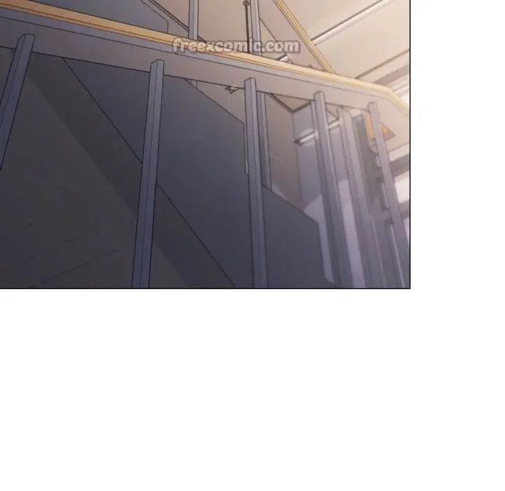 漫画《缺德邻居难相处》第51话第14张图