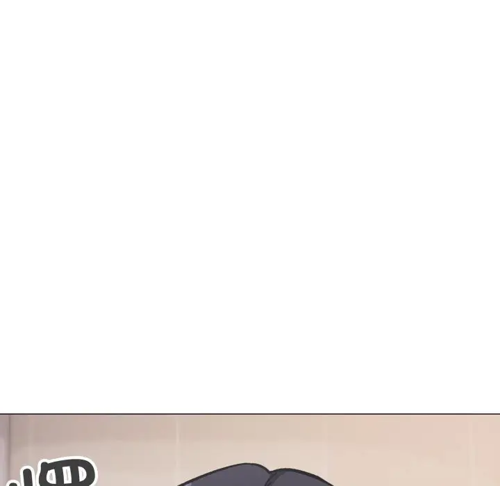 漫画《缺德邻居难相处》第51话第15张图