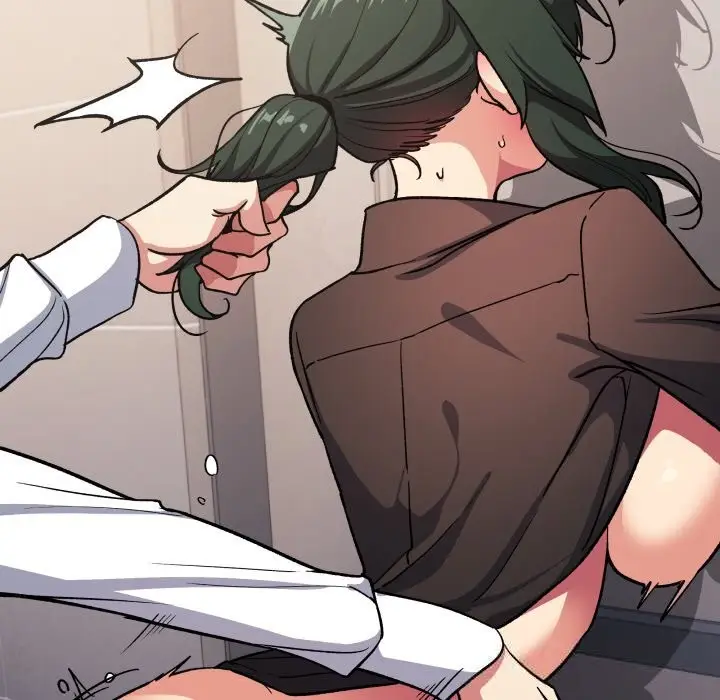 漫画《缺德邻居难相处》第51话第152张图
