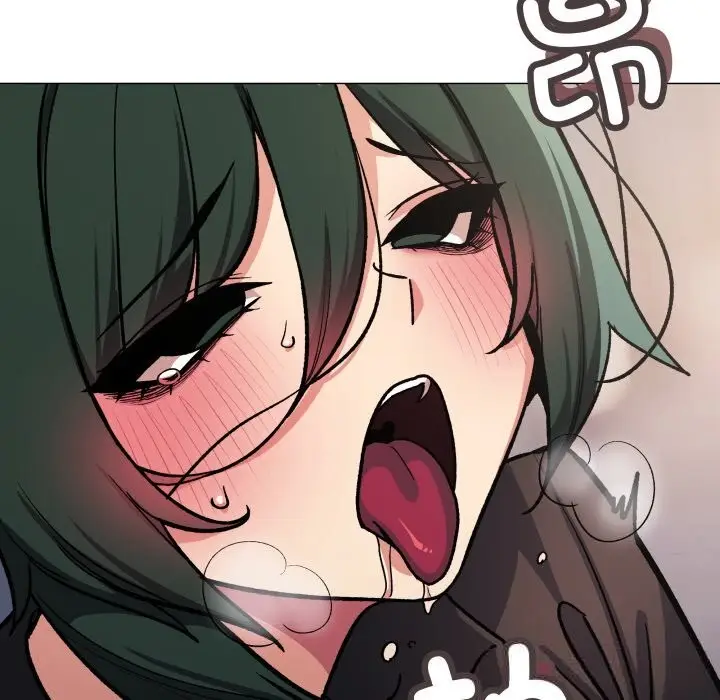漫画《缺德邻居难相处》第51话第159张图
