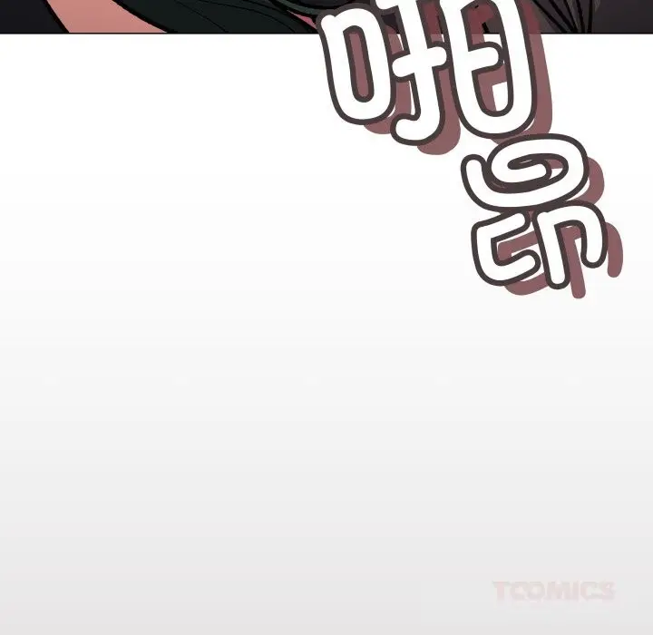 漫画《缺德邻居难相处》第51话第160张图