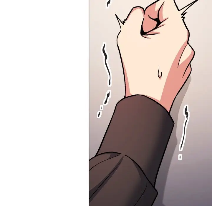漫画《缺德邻居难相处》第51话第166张图