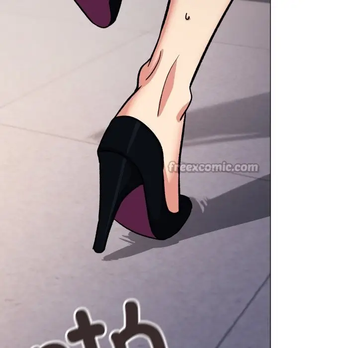 漫画《缺德邻居难相处》第51话第168张图