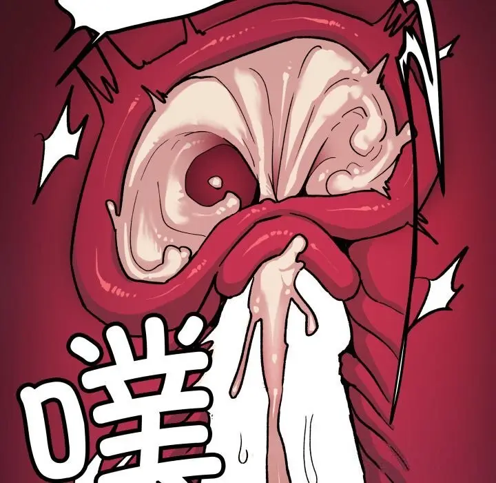 漫画《缺德邻居难相处》第51话第177张图