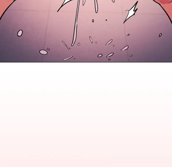 漫画《缺德邻居难相处》第51话第181张图