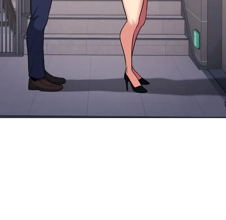 漫画《缺德邻居难相处》第51话第19张图