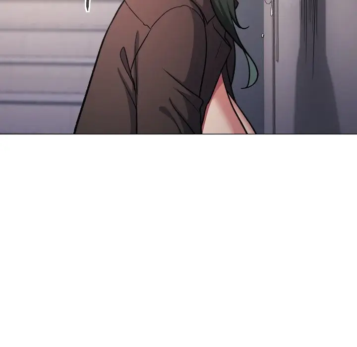 漫画《缺德邻居难相处》第51话第190张图