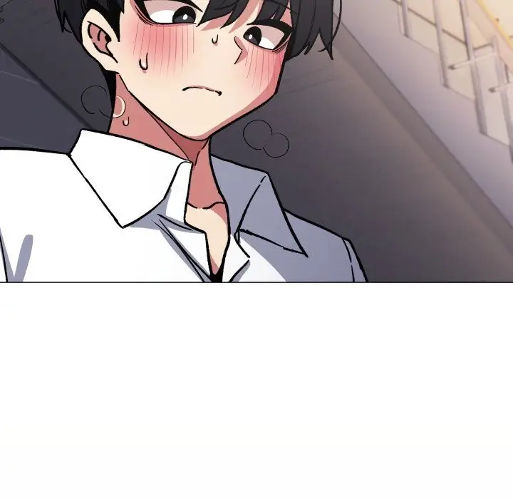 漫画《缺德邻居难相处》第51话第192张图