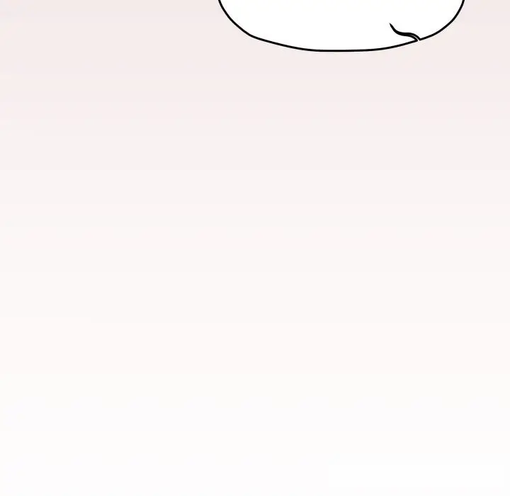 漫画《缺德邻居难相处》第51话第29张图