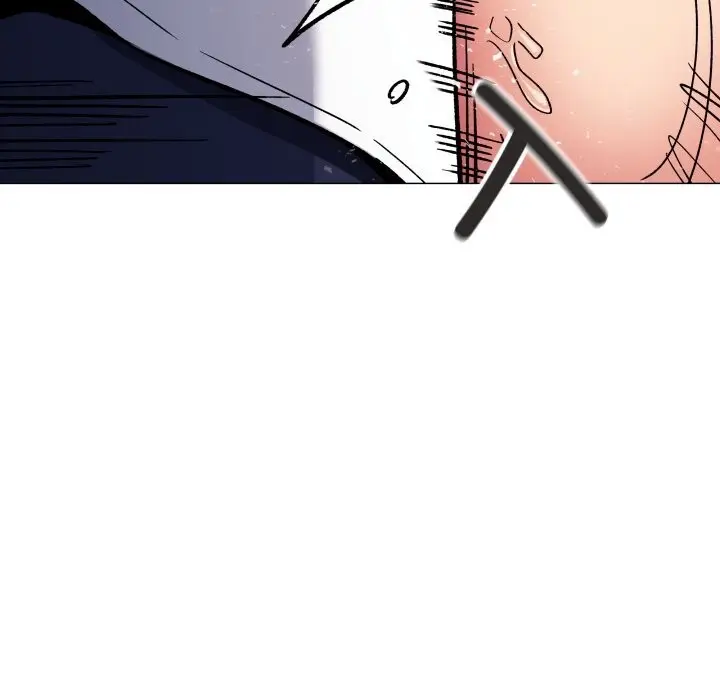 漫画《缺德邻居难相处》第51话第50张图