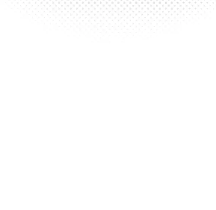 漫画《缺德邻居难相处》第51话第54张图