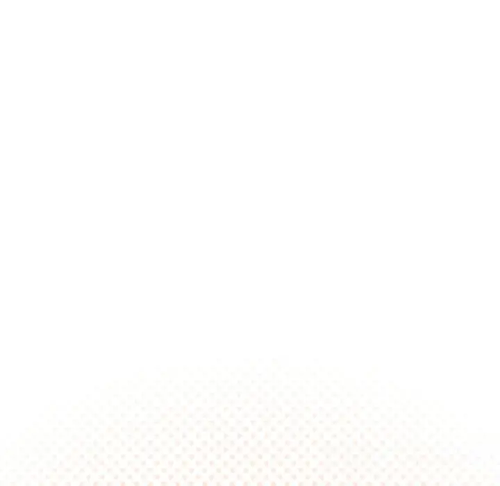 漫画《缺德邻居难相处》第51话第57张图