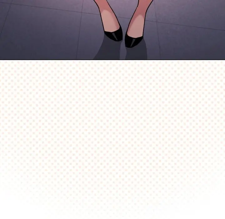漫画《缺德邻居难相处》第51话第61张图