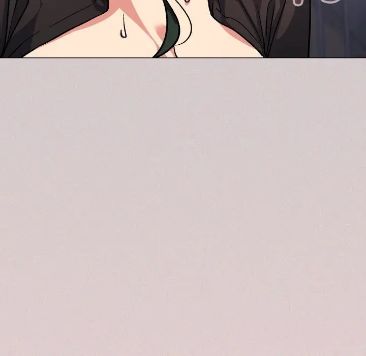 漫画《缺德邻居难相处》第51话第67张图