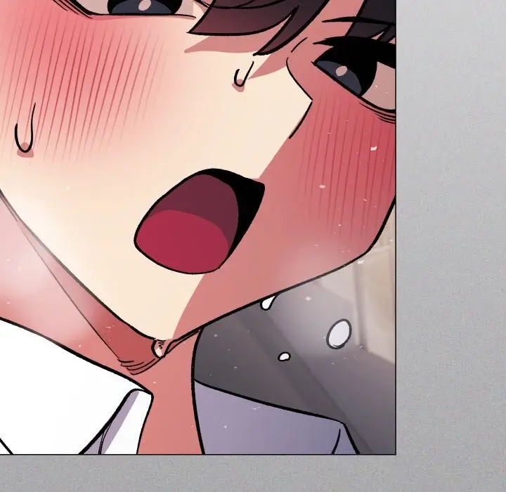 漫画《缺德邻居难相处》第51话第93张图
