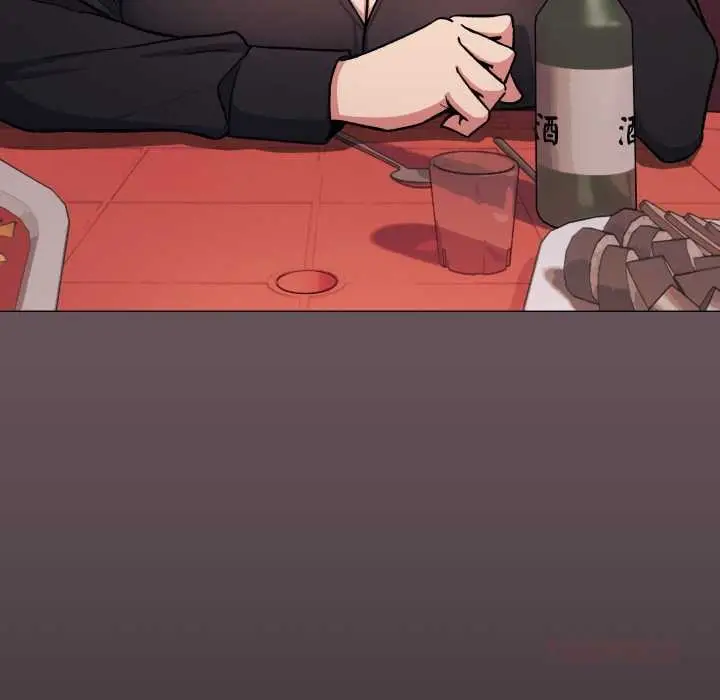 漫画《缺德邻居难相处》第54话第100张图