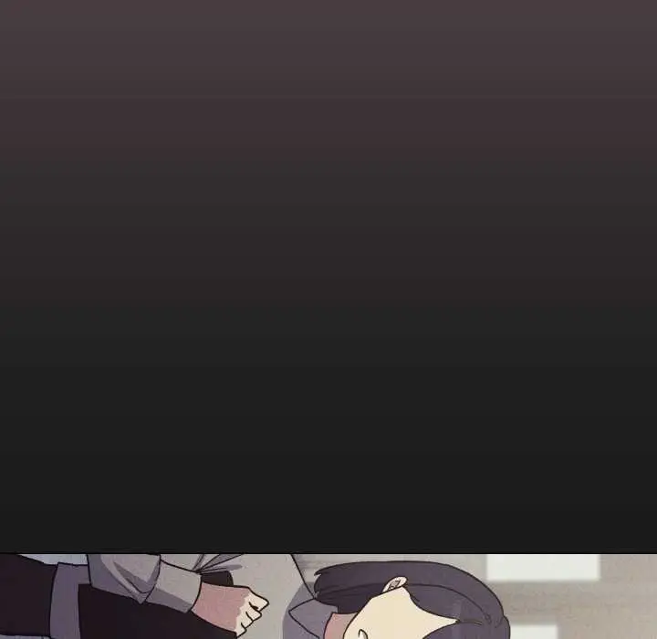 漫画《缺德邻居难相处》第54话第101张图