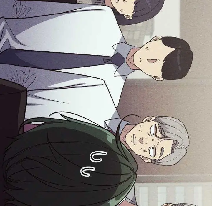 漫画《缺德邻居难相处》第54话第102张图
