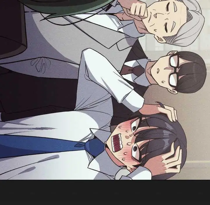 漫画《缺德邻居难相处》第54话第103张图